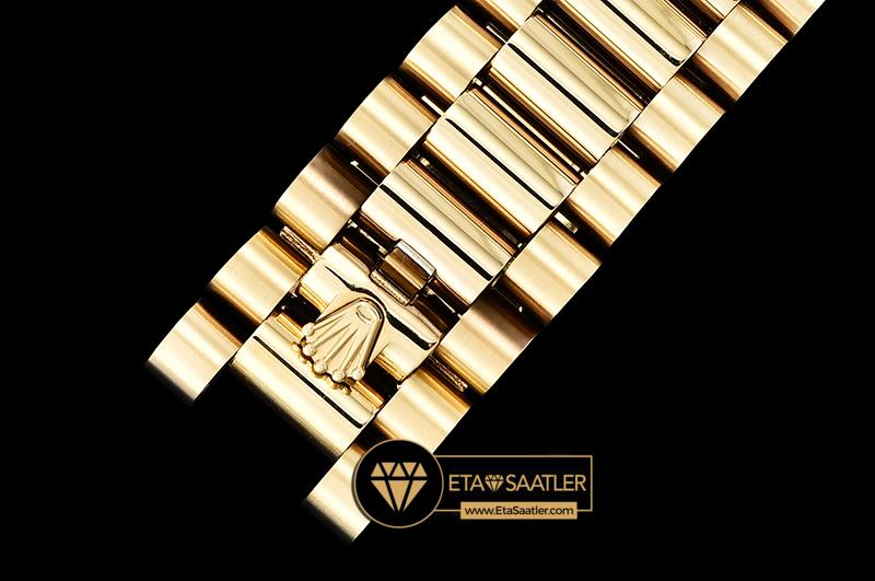 RDD0211A - DayDate 40mm Flt YGYG Gold Baug. Diam BP A2836 13.jpg modelleri RDD0211A - DayDate 40mm Flt YGYG Gold Baug. Diam BP A2836 - 13.jpg